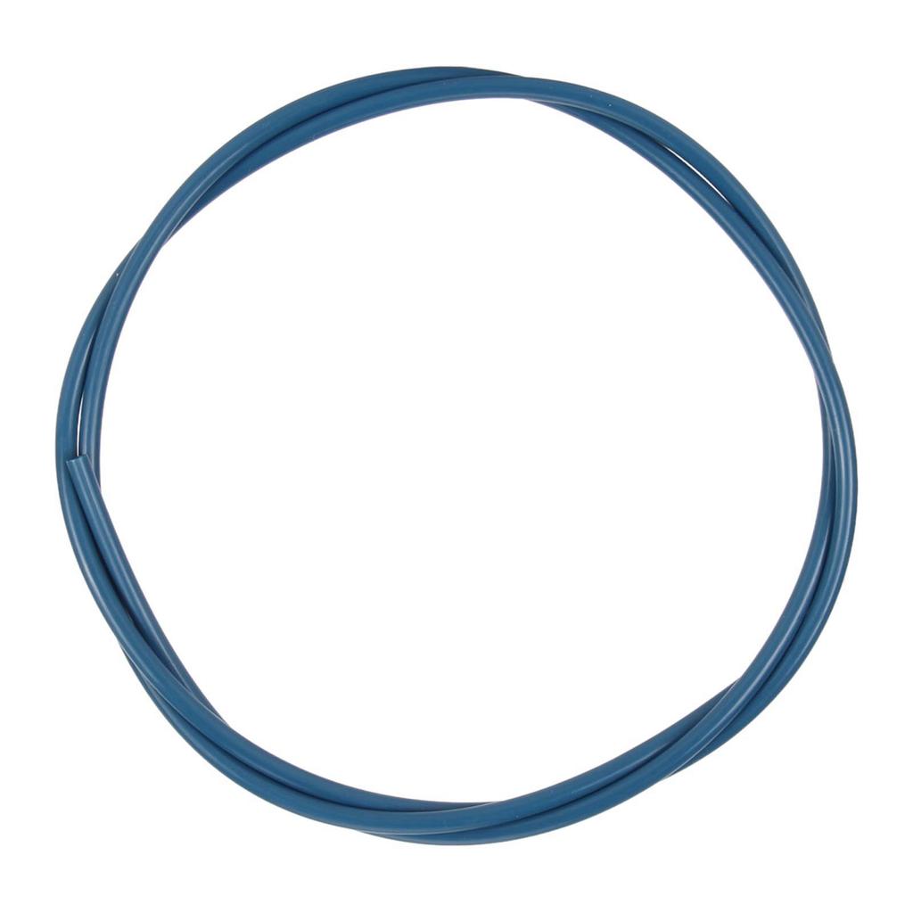 Bowden PTFE Tubing 1M 1.75mm Filament for Ender 3 3 Pro 3 V2 for Ender 3 Neo 3 V2 Neo for Ender 5 for Ender 5 S1 CR 10