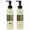 Iroha INTIMATE CARE - Intimate Wash