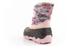 Lee Cooper Synthetic Pink [LCJ-25-10-3770K] Y.35