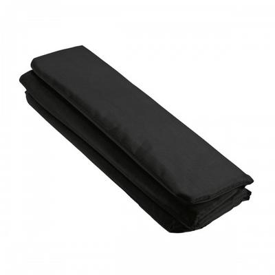 MidOcean Moments Folding Seat Mat