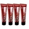 Shimei Aqua Hydrating Hand Cream 4-Pack