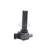 1PCS New Ignition Coil H6T60271 For Saab 9-3 9-3X 2.0 UF526 UF-526 12787707