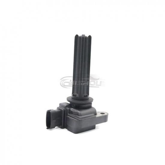 1PCS New Ignition Coil H6T60271 For Saab 9-3 9-3X 2.0 UF526 UF-526 12787707