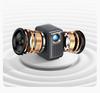 Lenovo T100 2025 4K Home Projector: New Hot Gift Idea