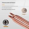 Huafengyi Industrial Water Tank & Boiler Heating Rod