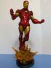 [USED] Iron Man Figure