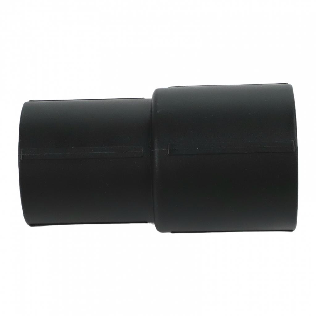 Cost Effective Vacuum Cleaner Hose Connection Adapter Compatible with Models