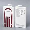 Adjustable Case Magnetic Phone Lanyard Anti-loss Durable Phone Crossbody Lanyard Woven Neck Strap for Iphone Duo 17 18 Pro Max S26 for POCO F9 Ultra
