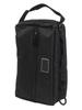 Outdoor Camping Carry Bag Tissue Paper Cutlery Storage Bag, Portable Tissue Box Bag Camping Tool Kit Car Tissue Hanging Bag