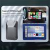 Android 11 For Carplay Ai Box Car Multimedia Player For Netflix Youtube 4G+128G