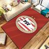 Philips Sport Vereniging Carpet Rug for Living Room Bedroom Home Sofa Decoration,Kids Play Non-slip Floor Mat