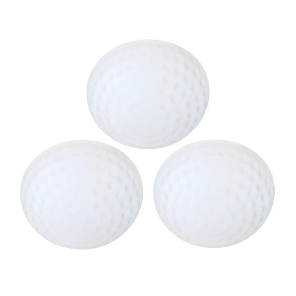 Set aus 3 elastischen Türpuffern Kindersicherer Wandschutz Stoßdämpfende Silikonstopper Einfache Installationen für Haus