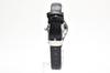 Used SEIKOWatches Stainless Steel Women blueDial