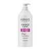 Shampoos e condicionadores para cabelo – Condicionadores