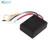 AC 220-240V 1Way/4Way Touch Sensor Switch Desk Light Parts Touch Control Sensor Dimmer for Bulbs Lamp Switch 15-85W Touch Switch