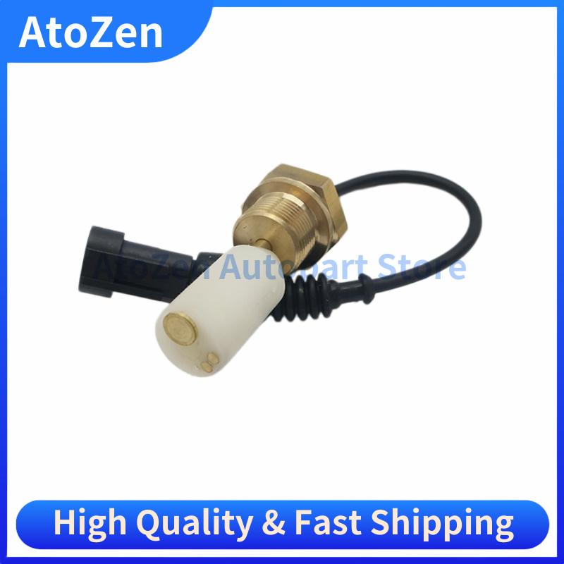500324206 Coolant Level Sensor for EUROTRAKKER EUROSTAR 9.498 1993 1994 1995 1996 1997 1998 1999 2000 2001 2002 Car Accessories
