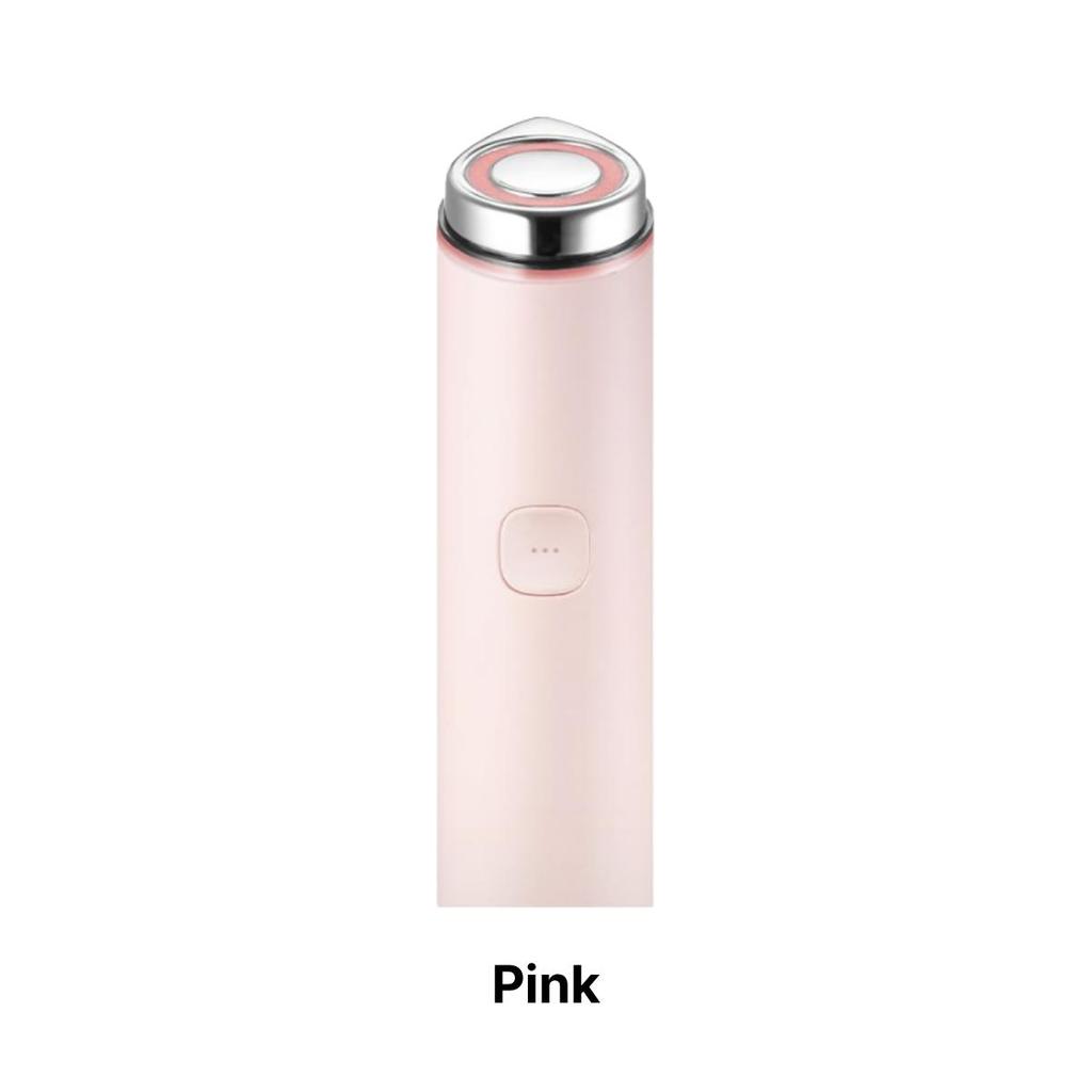 Medicube LED-Schönheitsgerät für die Gesichtspflege (AGE-R Mini Plus)