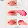 SOME BY MI V10 Hyal Lip Sun Protector 7ml