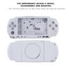 Replacement Full Housing Console Game Shell Case Cover Repair Parts For PSP 3006