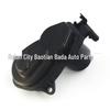 Mercedes-Benz ML Brake Caliper Motor 1669065401 32352564