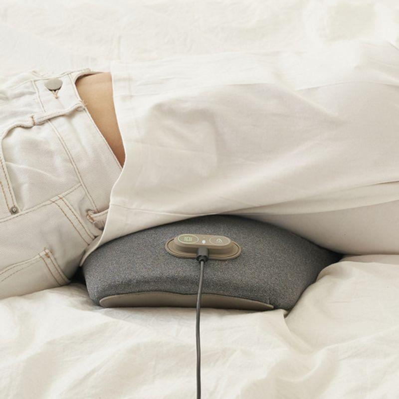 Lumbar Pillow Pro