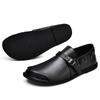 Business Leather Shoes Men Classic Men’s Formal Dress New Style Casual Leather