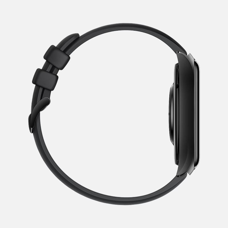 Huawei Watch 4 Smart Sport Watch with eSIM and Health Monitoring (CN version)