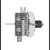 WQM500020 Oil Pump Controller for 2014-2019 Land Rover Range Rover Evoque 2.0 (L538)