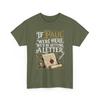 Tops – T-Shirts