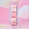 BT21 Character Beyond The Journey Edition Luggage Belt