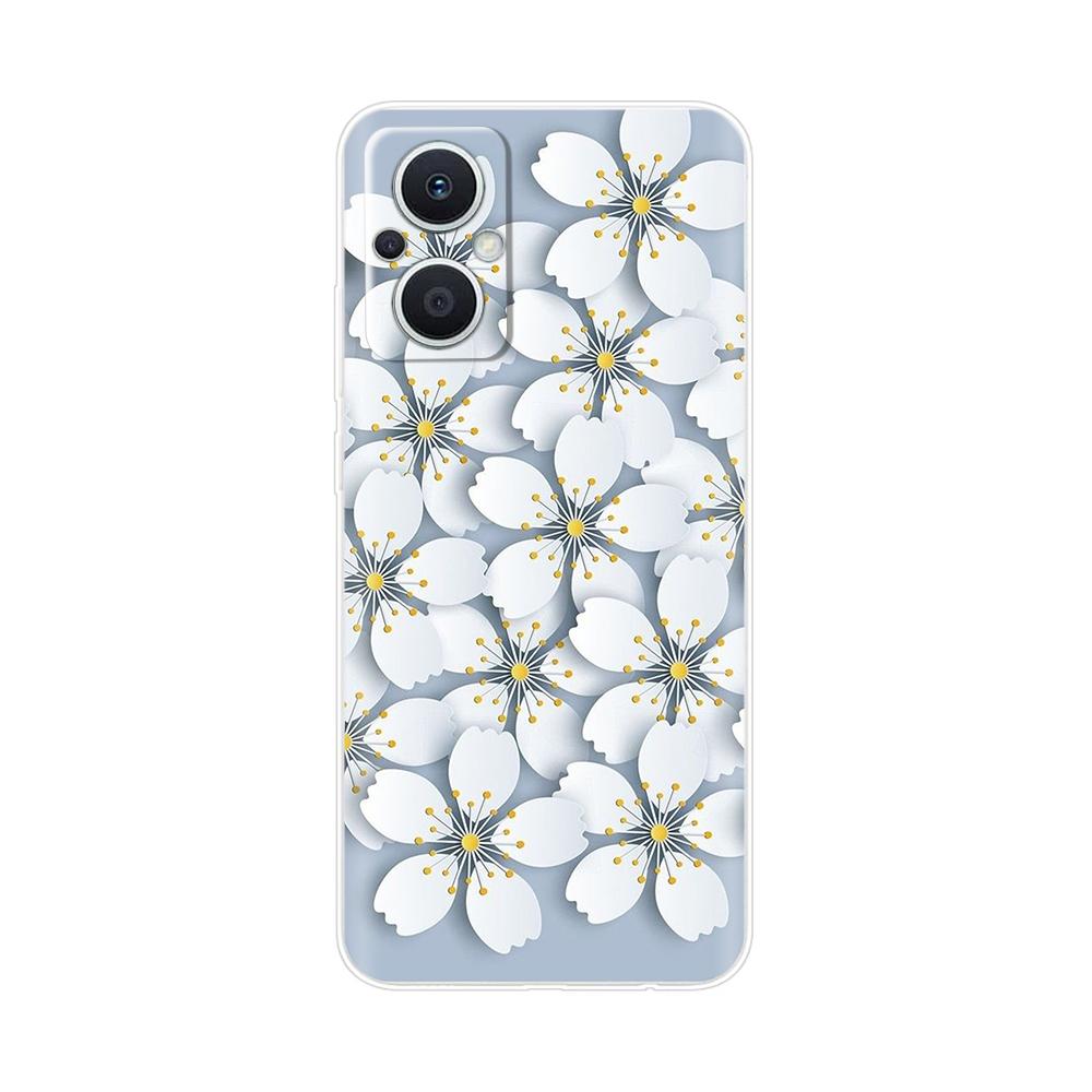 For Xiaomi Poco M5 Case M5s Soft Clear TPU Silicone Back Cover for Xiaomi Poco M5 M5s Cases Bumper Coque Protective Shell Fundas