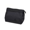 Sabu Marit Cooler Pouch, Black, 394935