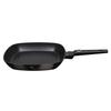 BERLINGER HAUS GRILL PAN 28cm BH-6578 PRIMAL GLOSS