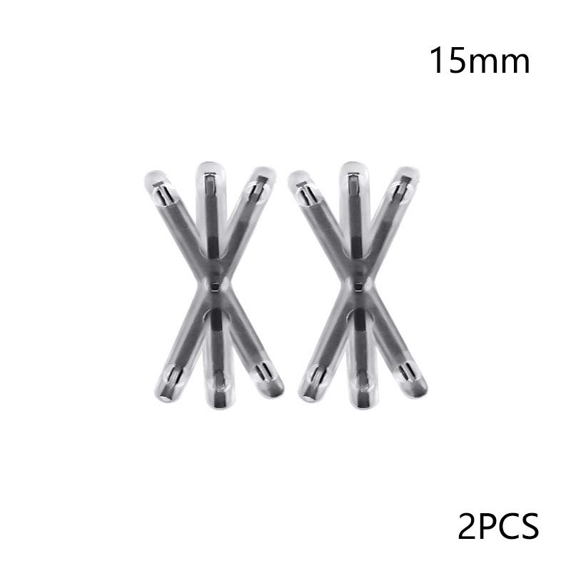 2 Pcs Ingrown Toenail Correction Tool Ingrown Toenail Treatments Elastic Patch Sticker Toenail Straightening Pedicure Tools