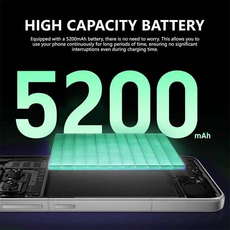 Xiaomi Redmi A5 4G
