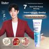 Saky Natural Enzyme Whitening & Fresh Breath Toothpaste