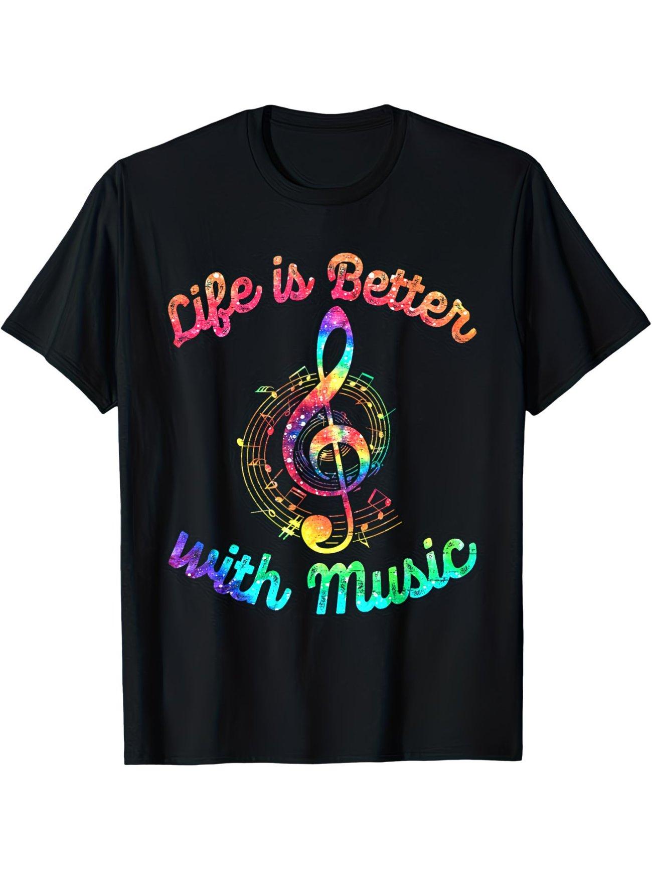 Women s T-shirt | Little Sister Print | Birthday Gift 4XL