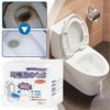 Toilet Cleaner, Extra Strong Drain Cleaner Foam for Home Use