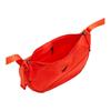 New Nike Versatile Portable Shoulder Bag Regular Unisex Orange HQ4370-633