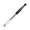 Mitsubishi Pencil Gel Ballpoint Pen Uni-ball Signo Ultra Fine 0.28 Black