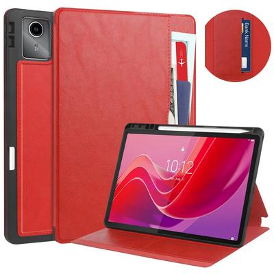 Tablet Accessories – Tablet Cases
