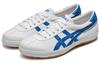 ASICS TSG 110 'White/Blue' 1203A317-102