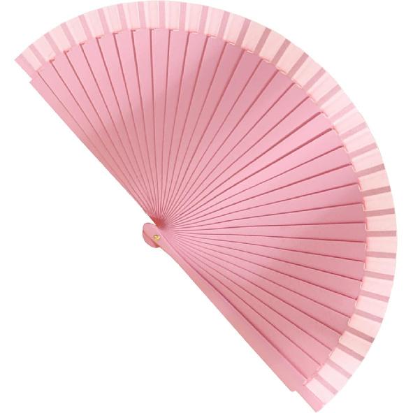 Ручной складной веер 8,2 дюйма - Складной, портативный, стильный - Элегантный складной ручной веер для мероприятий, вечеринок, женских встреч | Шелк и дерево