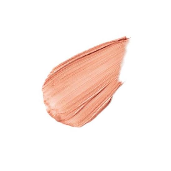 THREE United Fluid Eye Color N01 6g [Liquid Eyeshadow]