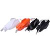 Motorcycle Hand Handlebar Handle Bar Guards For KTM SX SXF EXC XCW EXCF 50-500 Duke 690 Dirt Pit Bike Handguard Hand Guard