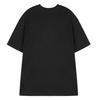 Star Wars Mens Logo Short-Sleeved T-Shirt