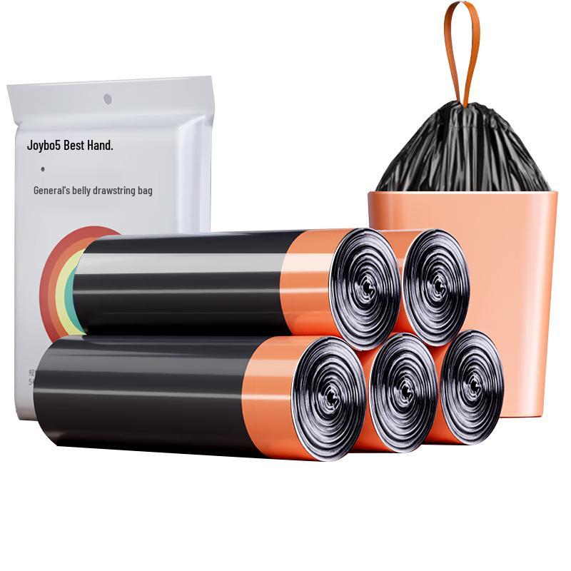 Jia Bang Shou Household Trash Bags