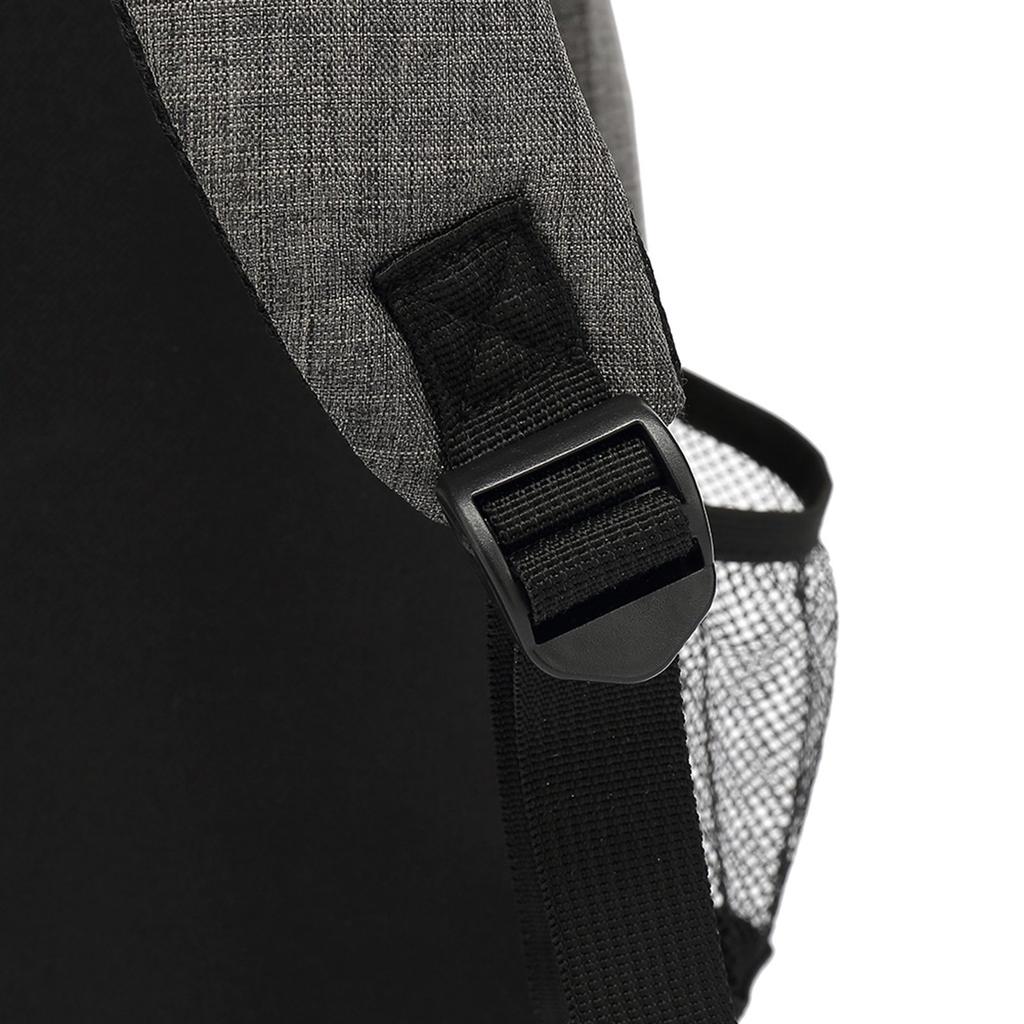 Multifunktionaler Digital Kamera Rucksack Tasche Wasserdicht Outdoor Kameratasche