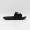 DQ9624-001 Nike Offcourt Adjust Slide Black Black White (Men's)