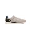 Men's U.S. Sneakers. Polo Assn. Altena001a Beige